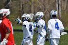 MLax vs Clark  Men’s Lacrosse vs Clark University. : Wheaton, LAX, MLax, Lacrosse